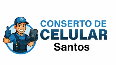 consertodecelularsantos